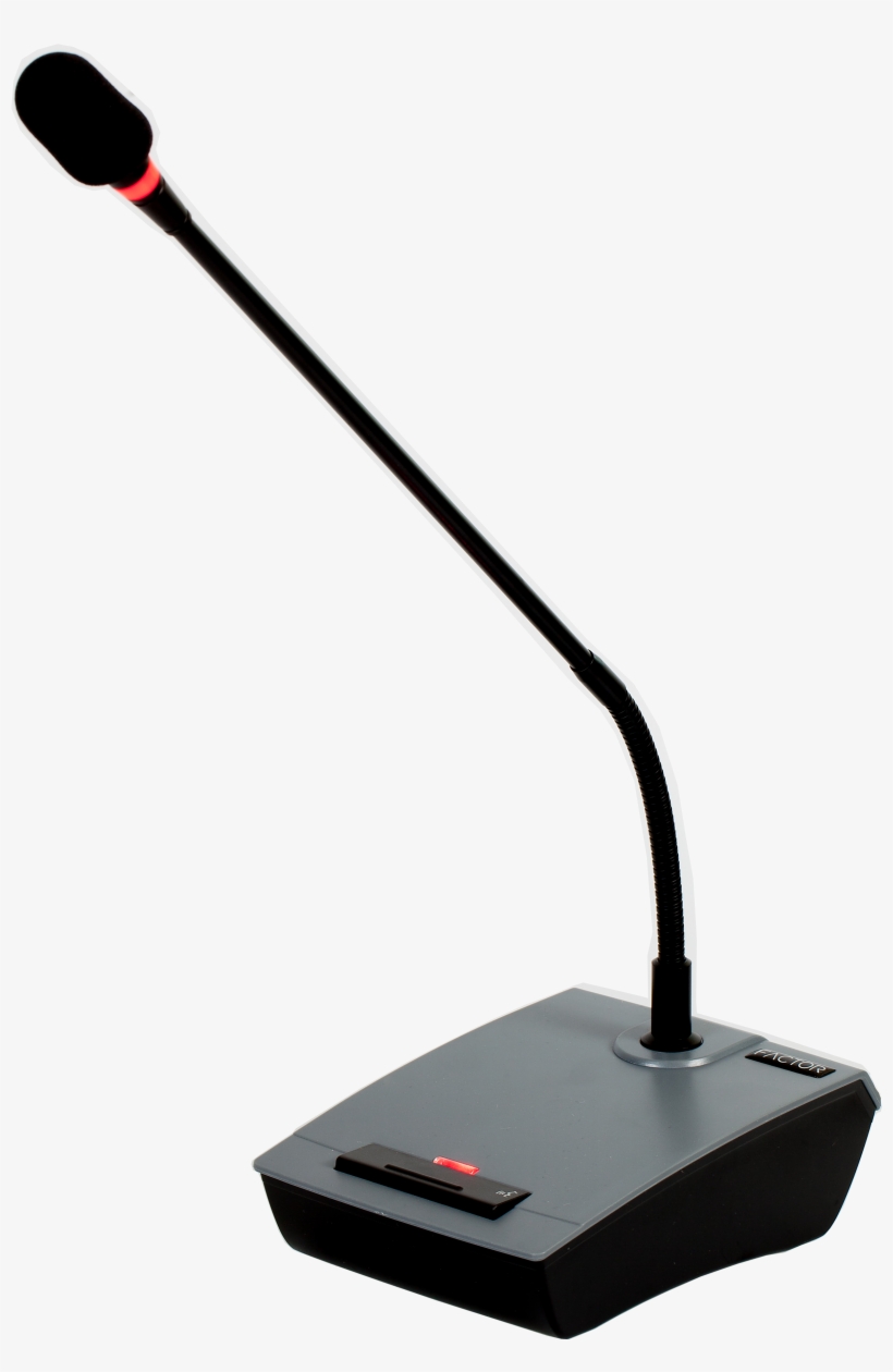 000^^cmseries Conference Microphones Wireless Conference Microphone