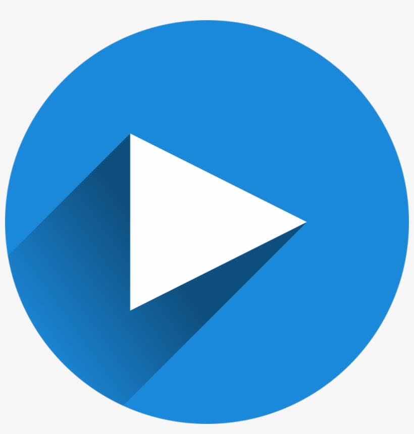 How Does Someone Determine The Data Sources To Harvest - Play Videos, transparent png
