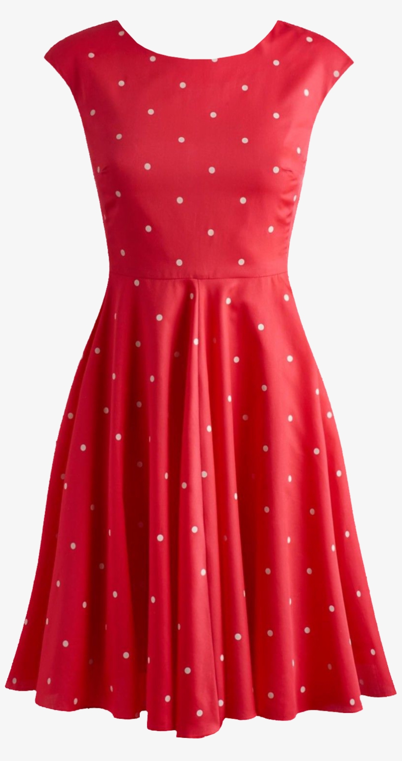 Women Dress Png, transparent png