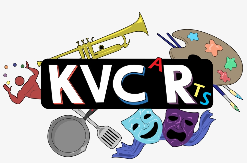 Join Host David Fleming For A Program Dedicated To - Kvcarts, transparent png