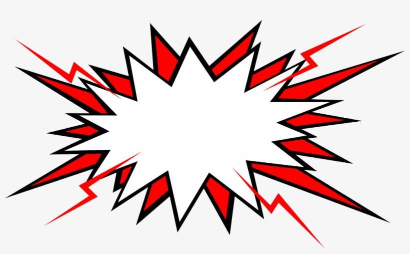 Png File Size - Vector Graphics, transparent png