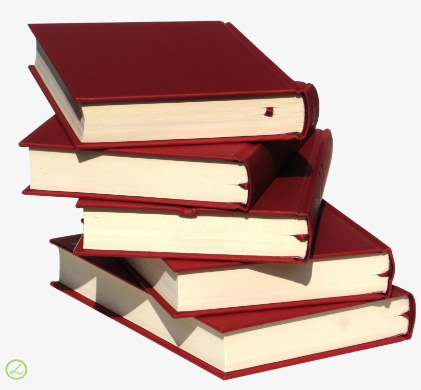 Book Png Picture - Books Icon 3d Png, transparent png