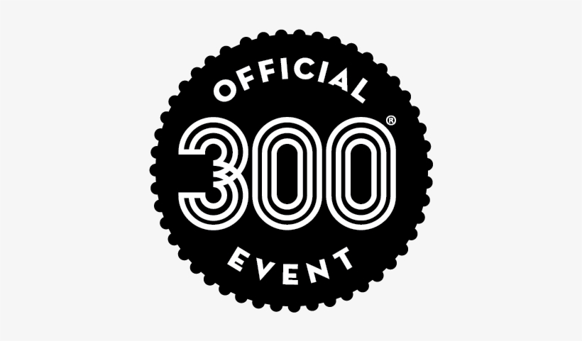 Sa300logo, transparent png