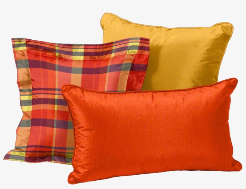 Free Png Pillow Png Images Transparent - Pillow Png, transparent png