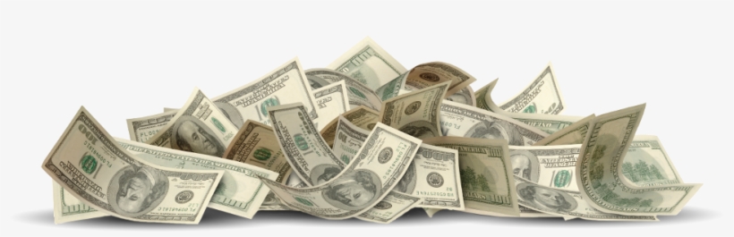 By Quinton Figueroa - Idiots Guide To Federal Reserve, transparent png