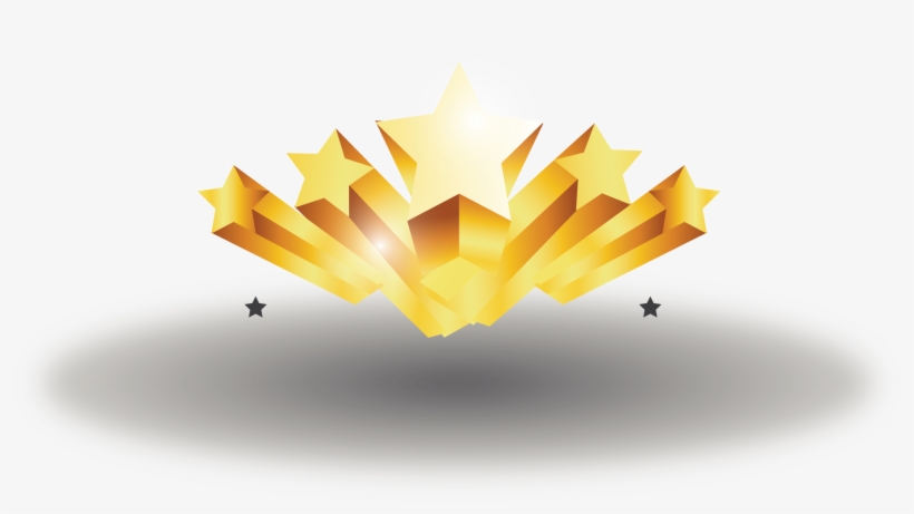 Shooting Star - Shooting Stars Png Transparent, transparent png