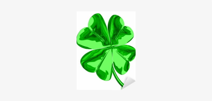 Illustration, transparent png