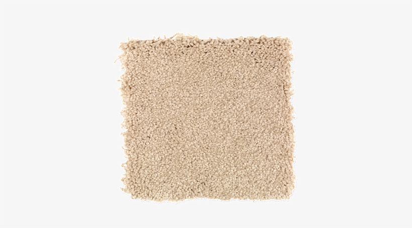 Color - Parchment - Mohawk Longview Isle Carpet, transparent png
