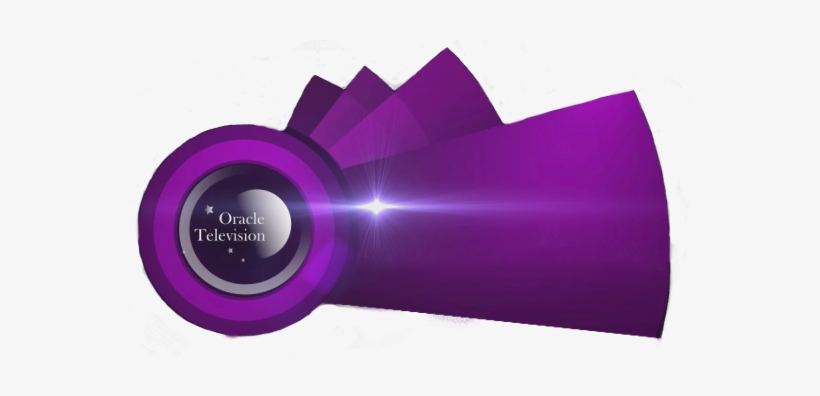 Lower Third Nom Text - Lower Third, transparent png