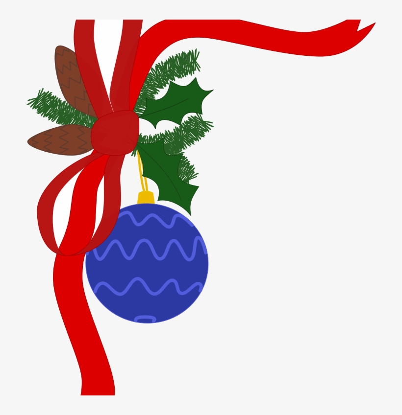 Black And White Download Cardinal Free Download Best - Santa & Mrs Claus, transparent png