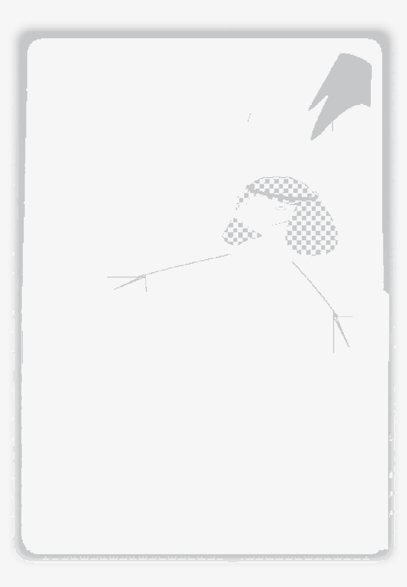 Mb Image/png - White Stork, transparent png