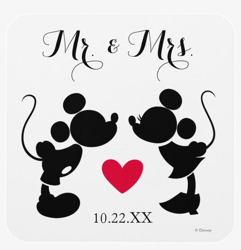 Wedding Wednesday - 2017 Thank You Cards, transparent png