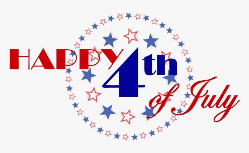 Fourth Of July, transparent png
