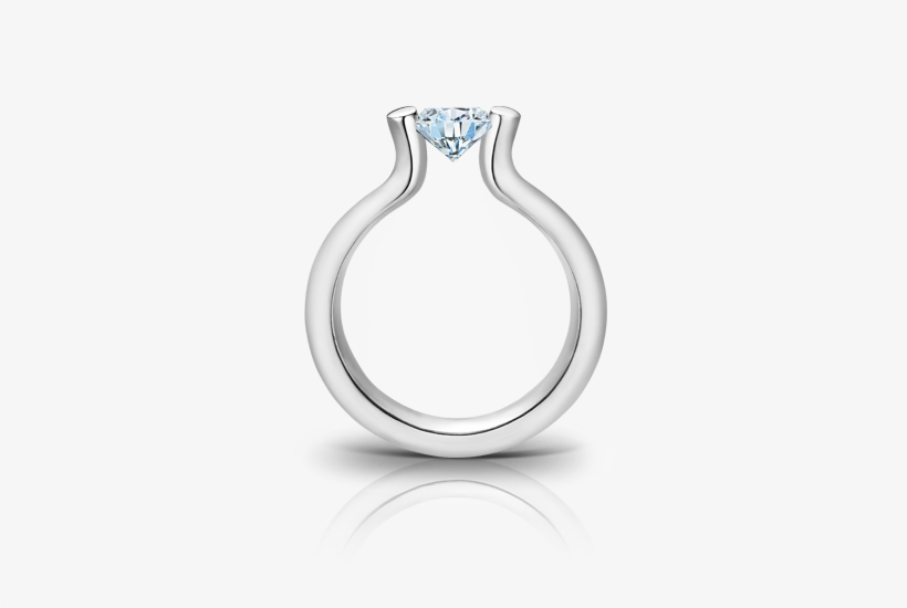 Lee Hwa Jewellery, transparent png