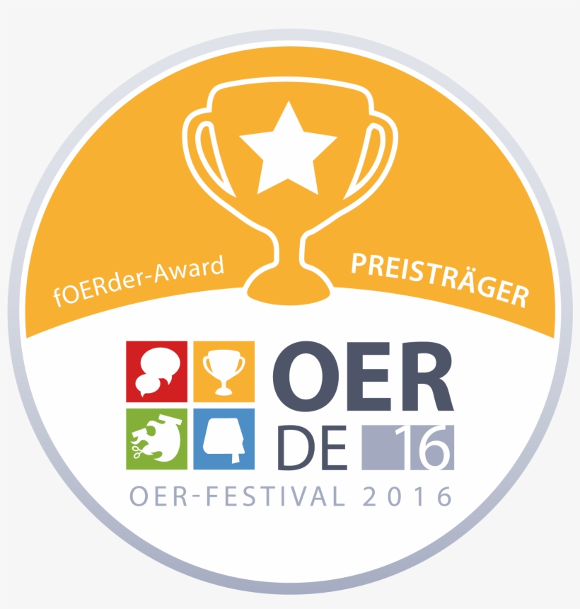 Oer Festival - National Resilience Month 2018, transparent png