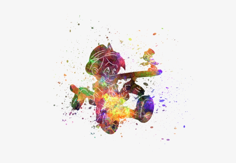 Bleed Area May Not Be Visible - Ponichio Transparent, transparent png
