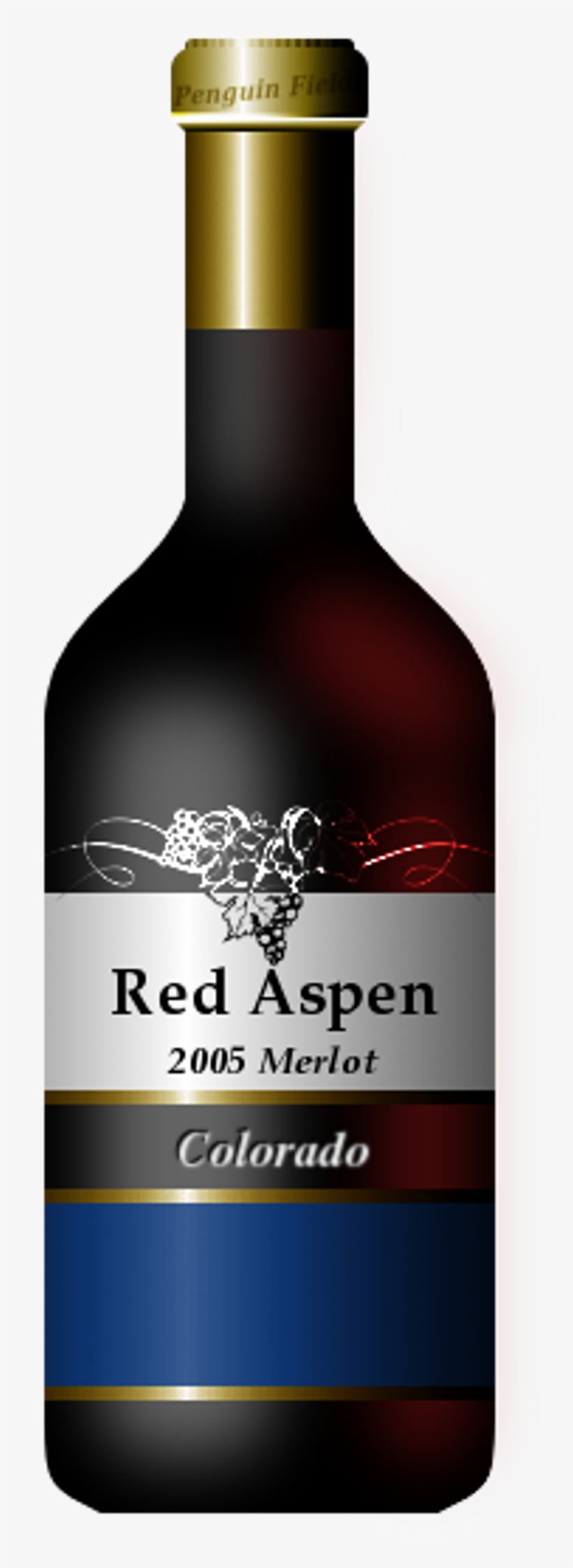 Bottle Png Images, Free Download - Glass Bottle, transparent png
