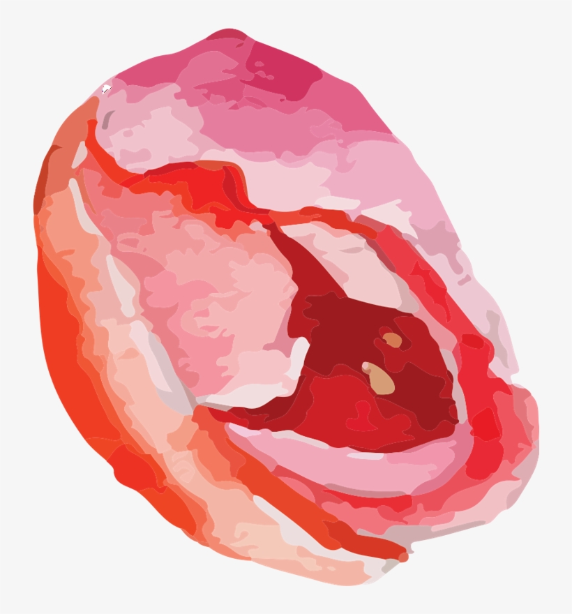 Screen - Illustration, transparent png