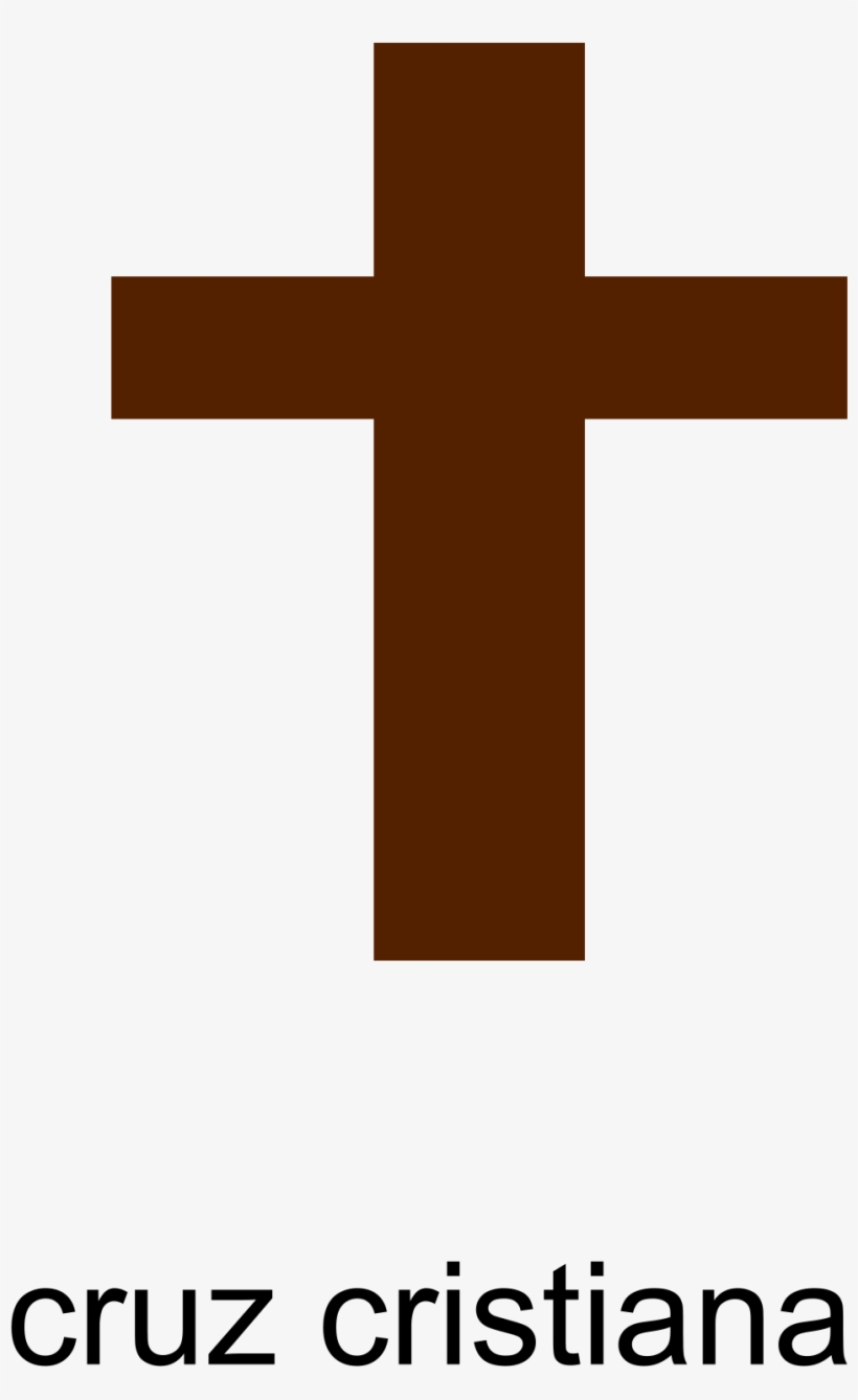 Png Image, transparent png