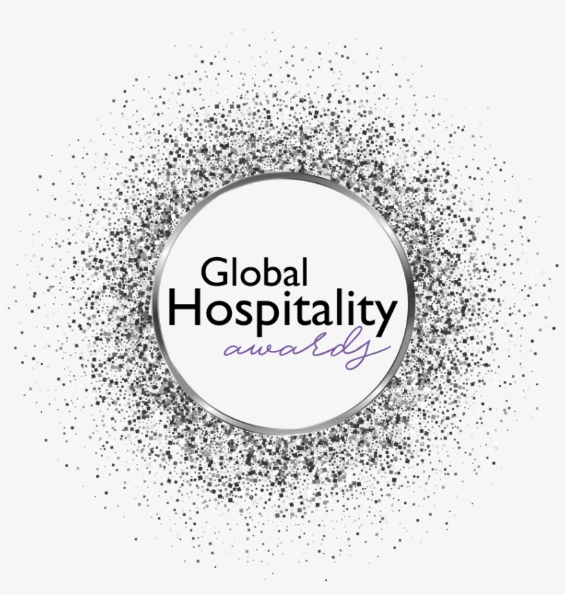 Global Wedding Awards 2018, transparent png