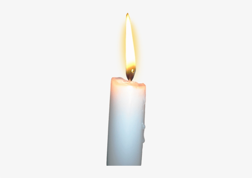 Candle Png Transpa Image Pngpix - Candle Png, transparent png