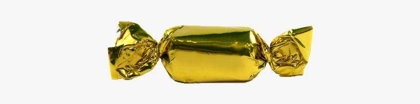 Candy, transparent png