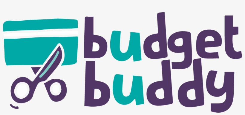 Home, transparent png