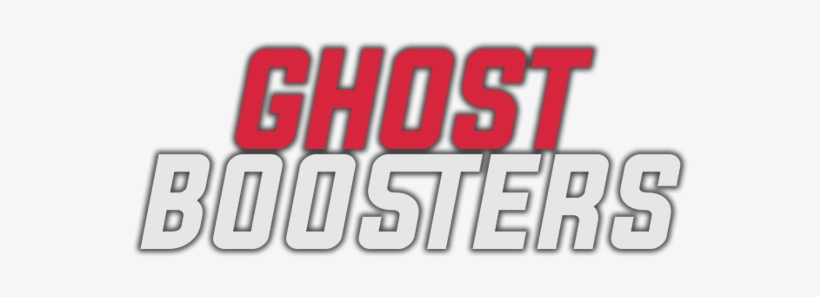 Logo Logo - Graphics, transparent png