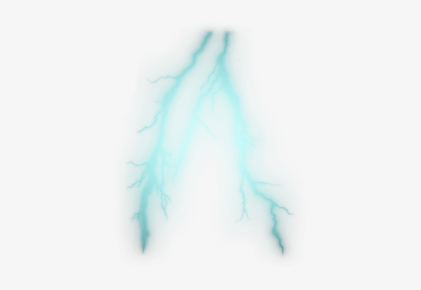 Report Abuse - Sketch, transparent png