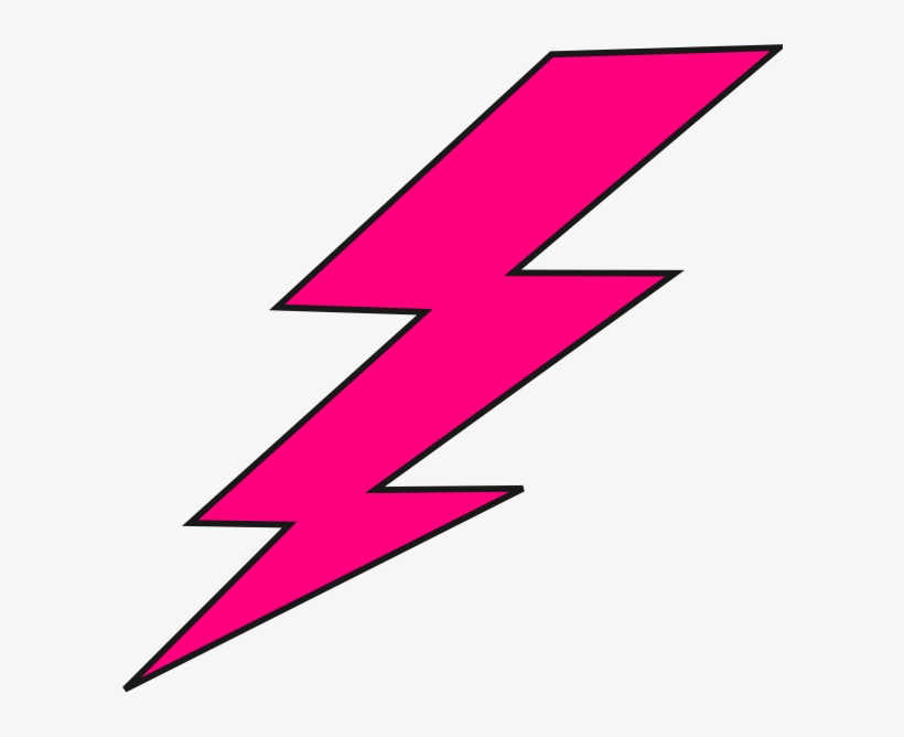 Lightning Bolt Png, transparent png