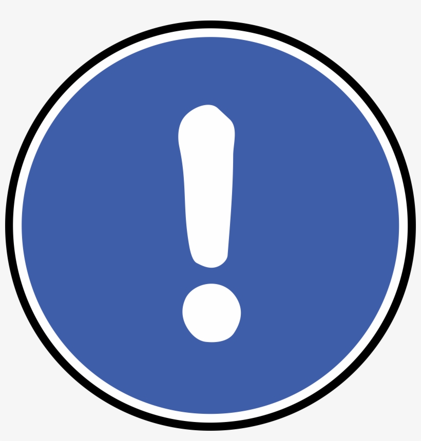 This Free Icons Png Design Of Protections, transparent png