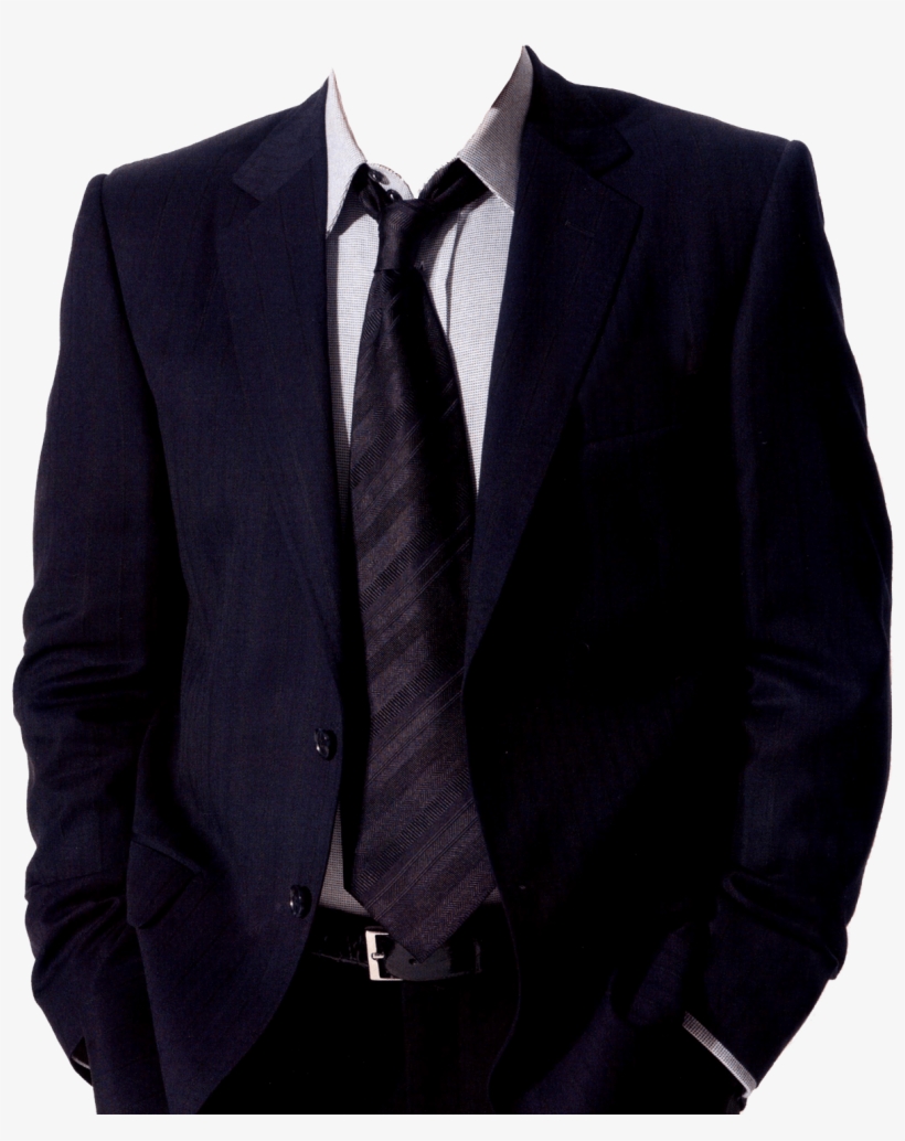Download - Suit Png, transparent png