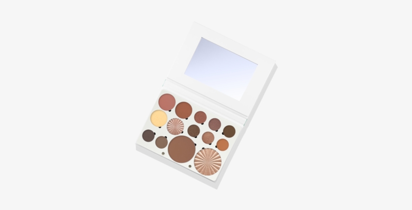 Eye Shadow, transparent png