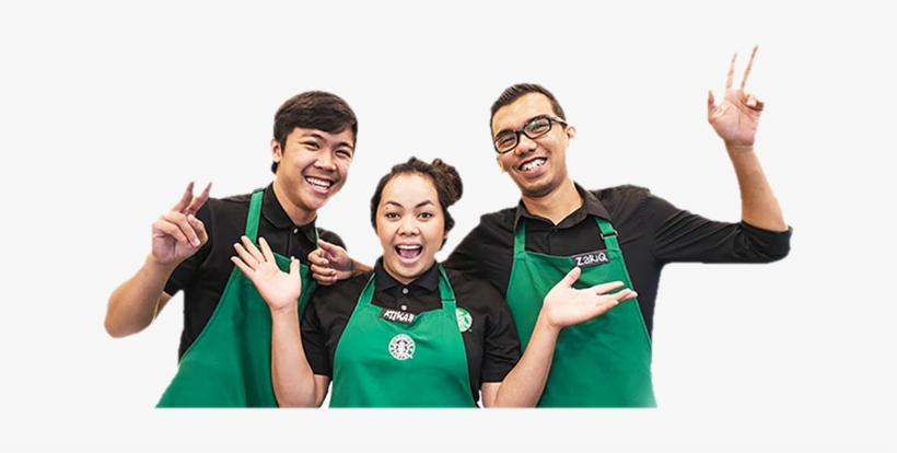 Enter Search Keywords Or Phrase - Starbucks, transparent png