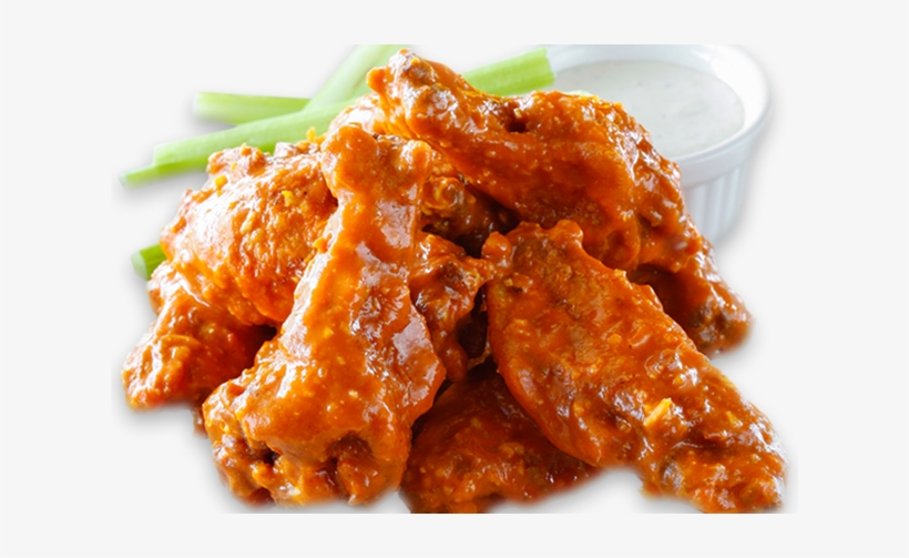 27 Sep 2016 - Palets Sushi & Wings, transparent png