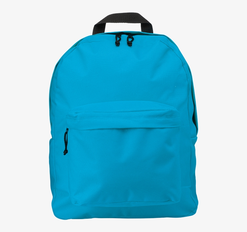 Backpack Png Image Background - North Face Jet Hooded Softshell Jacket, transparent png