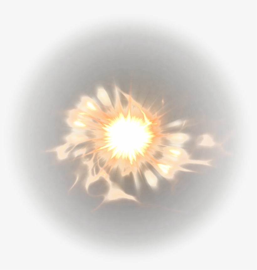 Sun Fire Spell - Sun Fire Skyrim, transparent png
