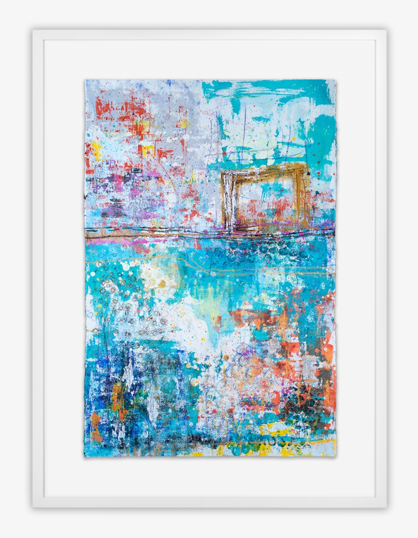 River, transparent png