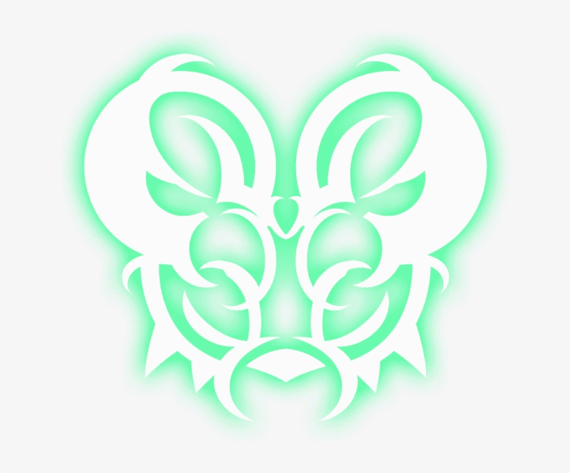 Crest Of Sloth - Darkness, transparent png