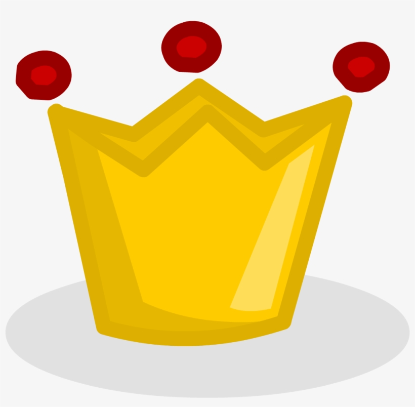 Corona De Rey Png, transparent png