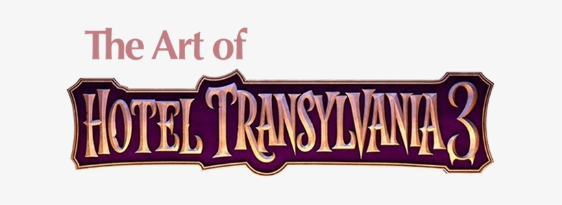 Hotel Transylvania 2, transparent png