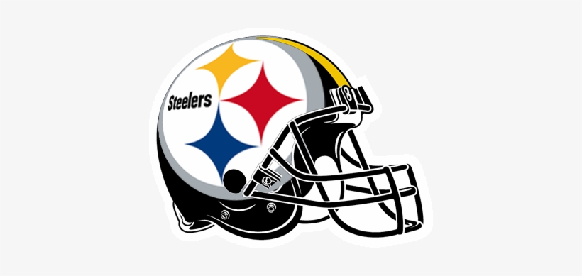 Dallas Cowboys Clipart Painting - Cleveland Browns Logo 2018, transparent png