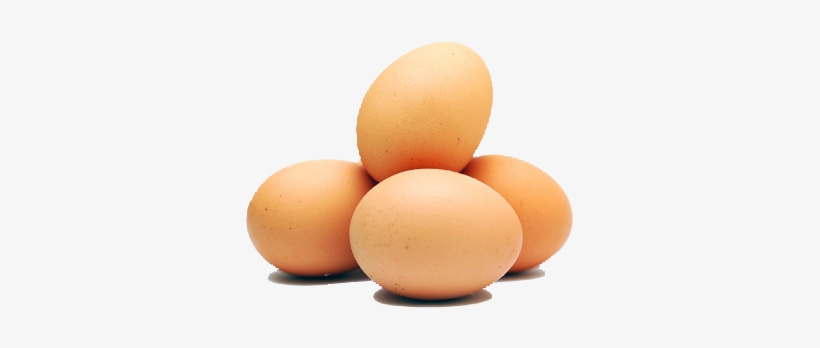 Eggs Png Clipart - Chicken Egg, transparent png