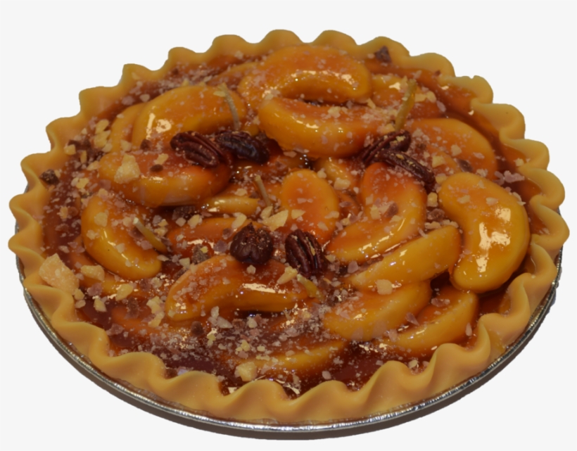 Apple Pie, transparent png