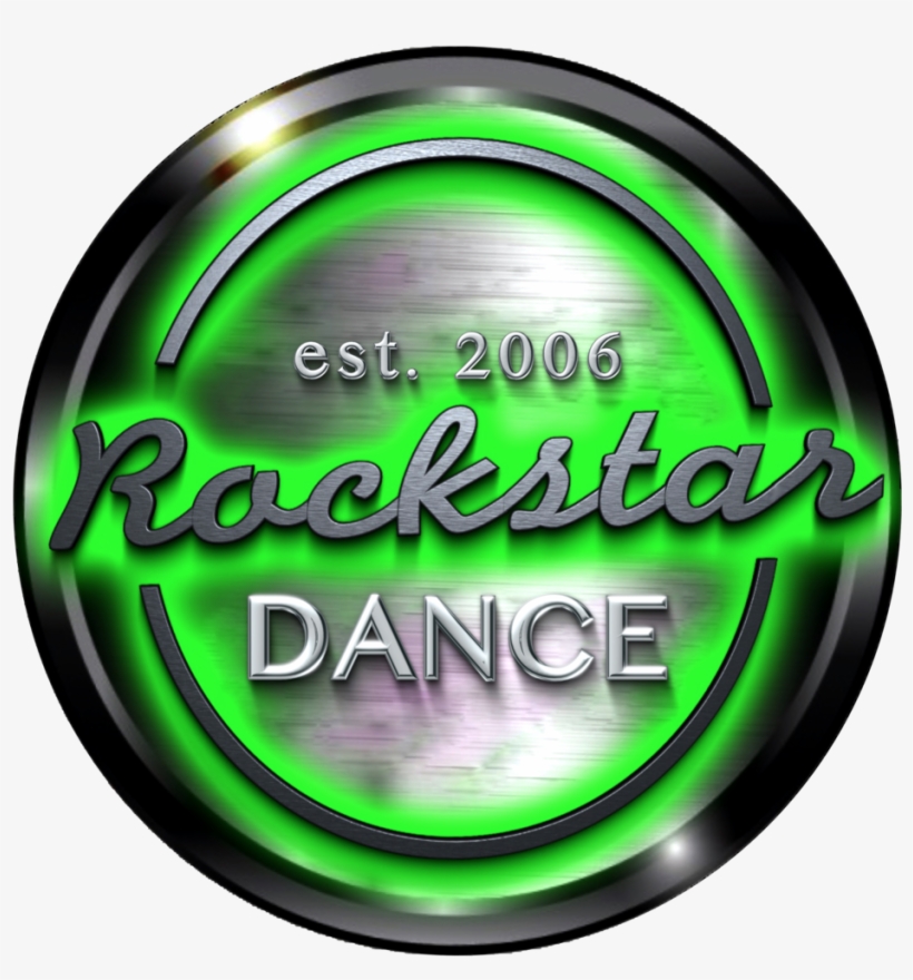 Newest Png Dance - Circle, transparent png