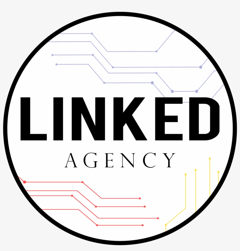 Glauben Sie, Wunder Geschehen Tägliche Laptopschutzhülle, transparent png