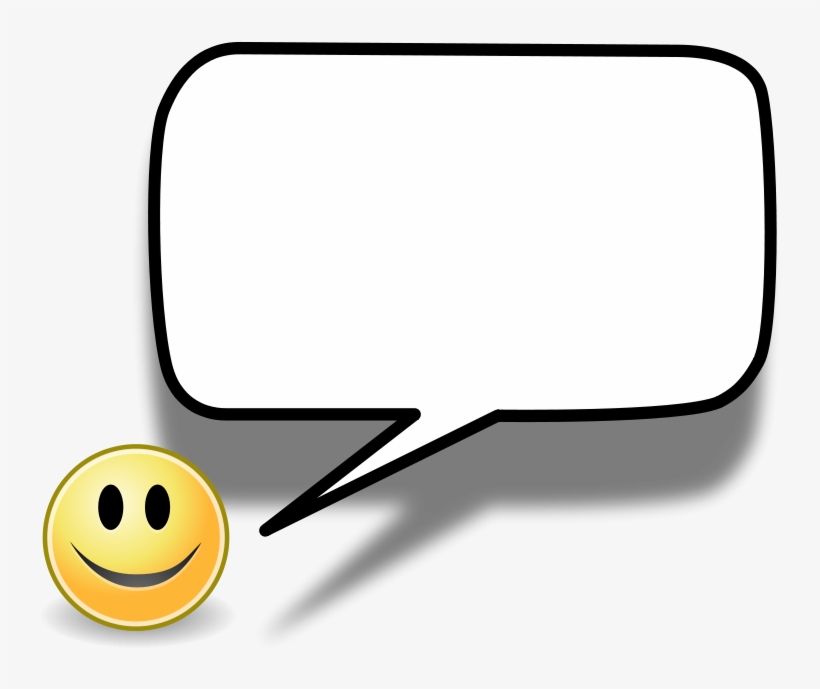 Vector Chat, transparent png
