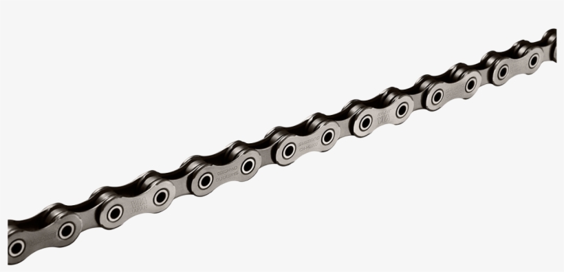 New Shimano Cn-hg901-11 Dura Ace Xtr 11 Speed Chain, transparent png