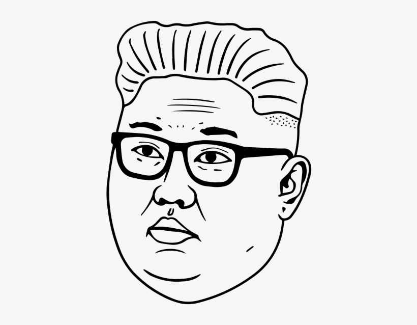 Korea, transparent png
