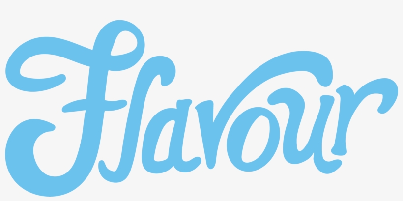 Calligraphy, transparent png